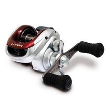 MOULINET CASTING SHIMANO CAENAN
