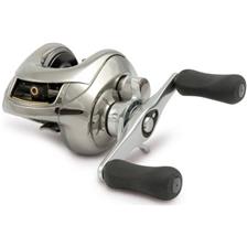 MOULINET CASTING SHIMANO CALAIS DC