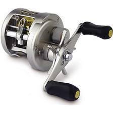 MOULINET CASTING SHIMANO CALCUTTA DC