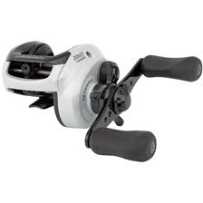 MOULINET CASTING SHIMANO CHRONARCH E