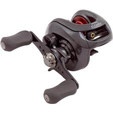 MOULINET CASTING SHIMANO CORE