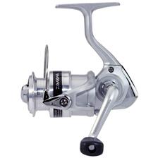 MOULINET DAIWA SWEEPFIRE AB
