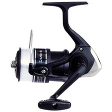 MOULINET DAIWA SWEEPFIRE AGWLE