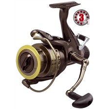 MOULINET DEBRAYABLE CARNASSIER PEZON & MICHEL REDOUTABLE 40 FD BR