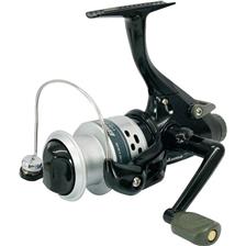 MOULINET DEBRAYABLE CARPE / CARNASSIER OKUMA ENDURO