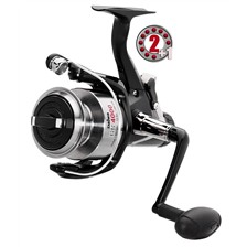 MOULINET DEBRAYABLE CARPE DAIWA BR