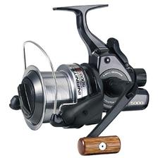 MOULINET DEBRAYABLE CARPE DAIWA INFINITY X BR