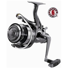 MOULINET DEBRAYABLE CARPE DAIWA REGAL Z