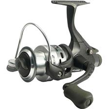 MOULINET DEBRAYABLE CARPE OKUMA EPIX V2 BAITFEEDER