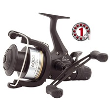 MOULINET DEBRAYABLE CARPE SHIMANO BAITRUNNER ST