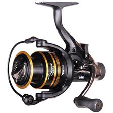 MOULINET DEBRAYABLE DAM QUICK SHADOW FS