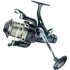 MOULINET DEBRAYABLE QUANTUM RADICAL HYPERCAST CARP RCF 670