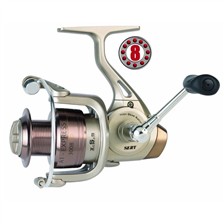 MOULINET LANCER A1 EXPRESS FD