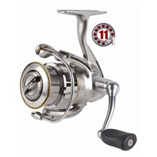 MOULINET LANCER DAIWA EXIST