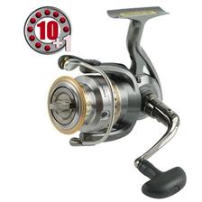 MOULINET LANCER DAIWA PROCASTER X