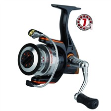 MOULINET LANCER SAKURA BORAX 2008-4008 FD