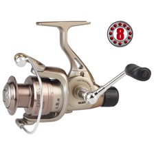 MOULINET LANCER SERT A1 EXPRESS RD