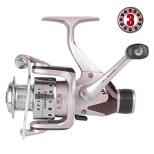 MOULINET LANCER SERT SPINAL TARGA RD