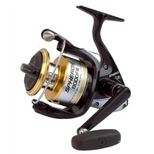 MOULINET MER / CARNASSIER SHIMANO SPHEROS FB