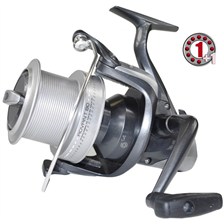 MOULINET MER / CARPE CAPERLAN ADVANT 80