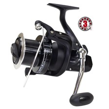 MOULINET MER / CARPE CAPERLAN ADVANT POWER 80