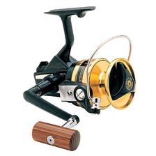 MOULINET MER DAIWA BLACK GOLD BG