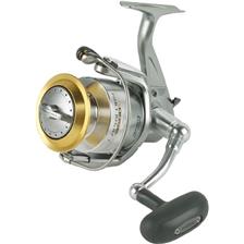MOULINET MER DAIWA CAPRICORN 4500 J