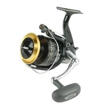 MOULINET MER DAIWA EXCELER OCEANO