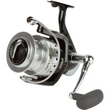 MOULINET MER DAIWA OPUS BULL