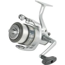 MOULINET MER DAIWA POWER CAST