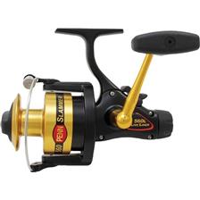 MOULINET MER DEBRAYABLE PENN SLAMMER LIVE LINER