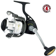 MOULINET MER FIN-NOR SPORTFISHER