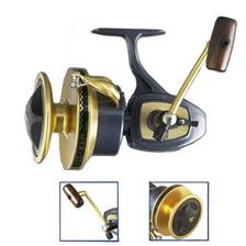 MOULINET MER LANCER PEERLESS BAM 720 M