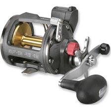 MOULINET MER OKUMA CLARION