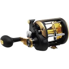 MOULINET MER OKUMA SOLTERRA