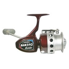 MOULINET MER PEERLESS BAM 540 BULDO