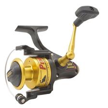 MOULINET MER PENN SLAMMER