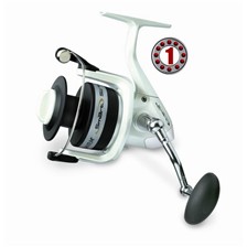 MOULINET MER QUANTUM SMART SW 160