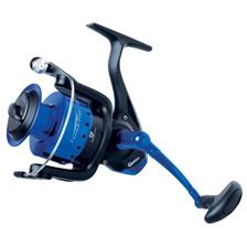 MOULINET MER QUANTUM TORRENT