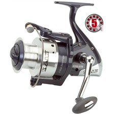 MOULINET MER SHAKESPEARE SALT FDX