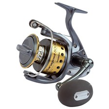 MOULINET MER SHIMANO SARAGOSA