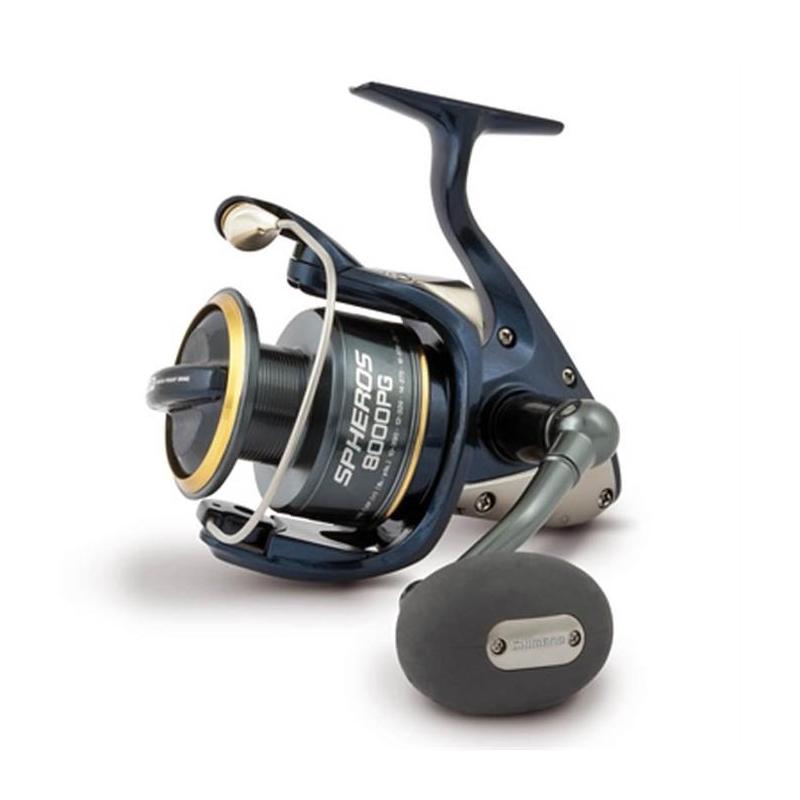 Retour de polynésie.... - Page 4 Moulinet-mer-shimano-spheros-pg-z-517-51733