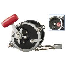 MOULINET MER TRAINE PEERLESS BAM 809