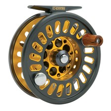 MOULINET MOUCHE G LOOMIS CURRENT