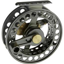 MOULINET MOUCHE JMC COMET