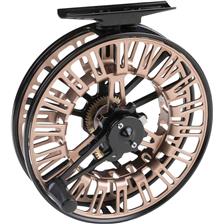 MOULINET MOUCHE JMC GALAXY