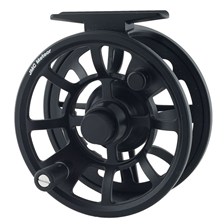 MOULINET MOUCHE JMC METEOR