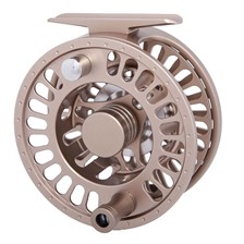 MOULINET MOUCHE JMC MISTRAL