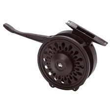 MOULINET MOUCHE JMC X-LANCE