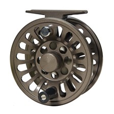 MOULINET MOUCHE JMC XT
